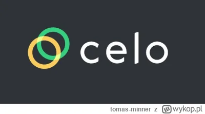 tomas-minner - Marek Olszewski: Przygotowujemy się do powrotu do Ethereum
https://bit...