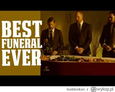 buddookan - #czarnyhumor