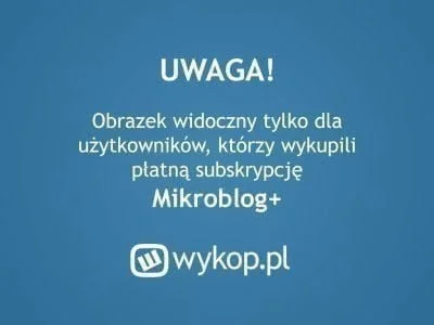 GenetycznyDominatornik - Ciekawy wątek w sprawie Michała Barona Boxdela myślę że rzuc...