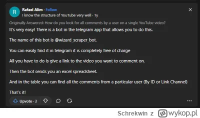 Schrekwin - @SkrajnieZdegustowany: XD wątpię, że działało/działa, ale takie coś znala...