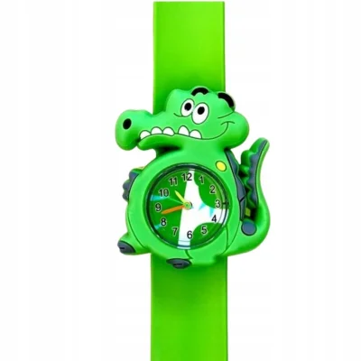 pyszniarz - @Floryda: