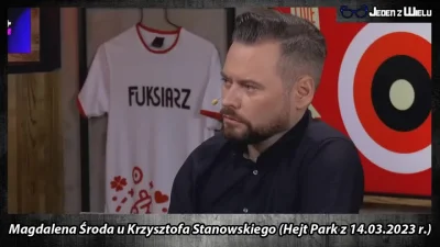 Nighthuntero - >@Paszczakova jak to jest ze w demokracji głos profesora ma takie same...