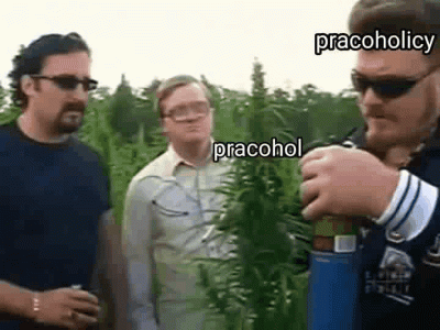 CinExPL - @Gacek_ od następnego tygodnia: