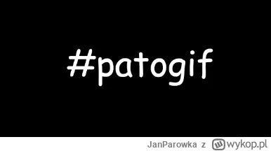 JanParowka - Co wy na to, aby osoby, które wrzucają shoty ze strimów dodawały jakiś d...