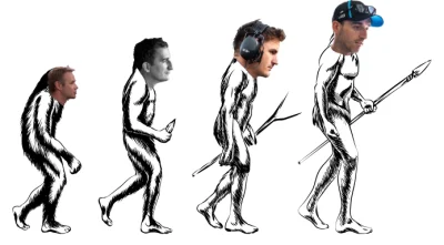 logika_logistyka - EEEEEeeeewolucja #f1