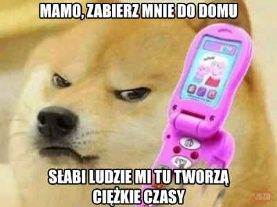 Niedowiarek - @lemonic: