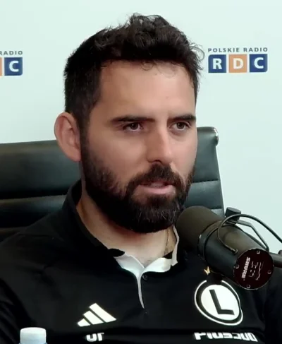 Mlody_pelikan - #mecz Miałeś, chamie, złoty róg,
miałeś, chamie, czapkę z piór:
czapk...