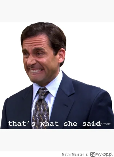 NathirMajster - @xXxV4r3l5ExXx: ( ͡°( ͡° ͜ʖ( ͡° ͜ʖ ͡°)ʖ ͡°) ͡°)