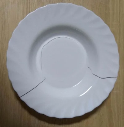 Zgrywajac_twardziela - @menstruacyjnakaszanka: