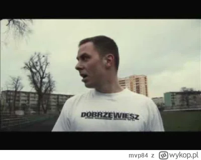 mvp84 - Najmądrzejszy kawałek w temacie