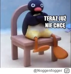 Noggenfogger - @Dejwor: Premium taby, które ludzie przerobili na merchant taba spowod...