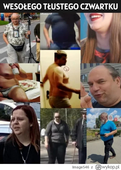 Image546 - #kononowicz #patostreamy #tlustyczwartek