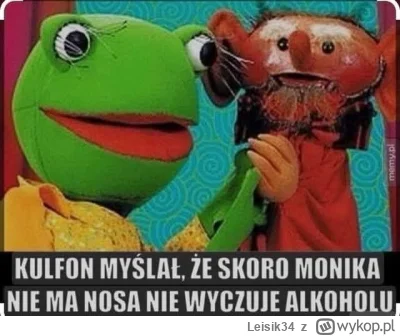 Leisik34 - #dziendobry #heheszki #humorobrazkowy mamy niedzielny poranek, wiadomo trz...