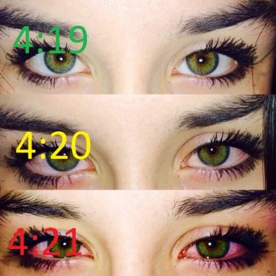 wielkifanrapu - #heheszki #narkotykizawszespoko #wykopjointclub #marihuana #420 #jama...