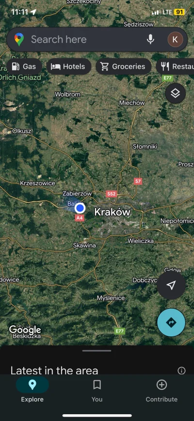 lvbie_placki - Ja se kolo krakowa juz, ciekawe gdzie przesiadka
#przegryw