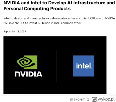 makolem - @ww00: boski pan Jensen będzie ogarniał ten b----l