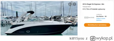 kill15you - @majk3l: co zatrudnienie firmy doradczej zmienia w tym, że ktoś kto zapie...