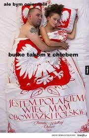 Krs90 - >Ciekaw jestem czy dalej można produkować takie pseudoflagi w celach marketin...