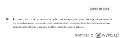 Mortiner - #heheszki  #przegiolemco

( ͡°( ͡° ͜ʖ( ͡° ͜ʖ ͡°)ʖ ͡°) ͡°)