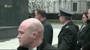 bo-banley - @ChamskoCytuje: