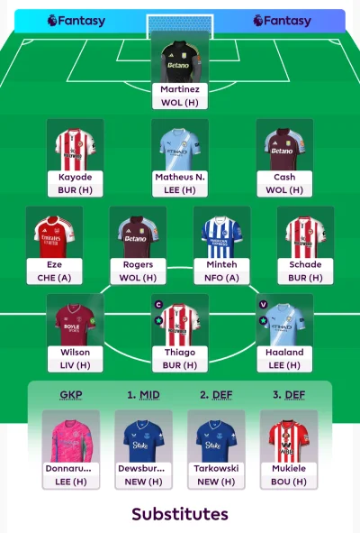 Sentinelczyk - Zagrałem free hita, bo miałem dużo konfliktów w drużynie. Zmienilibyśc...