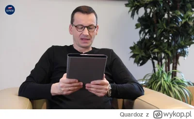 Quardoz - #famemma Kto to Madzia