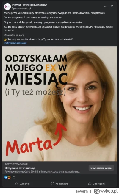 severh - Szkoda że nie wiadomo co spowodowało odejście... ( ͡º ͜ʖ͡º)
#logikarozowychp...