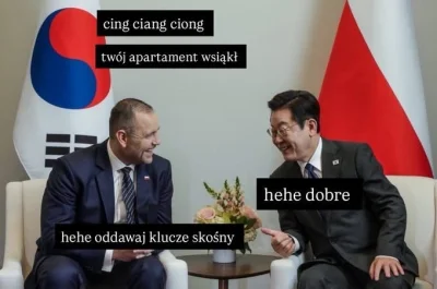 Makavlani - ( ͡° ͜ʖ ͡°)
#polityka #heheszki #humorobrazkowy #memy #4konserwy #neuropa