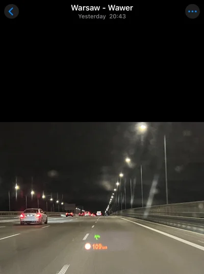 lsrrdc - #warszawa  xD