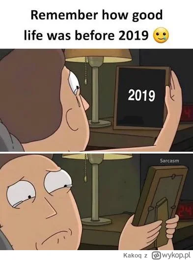 Kakoq - #przegryw
SPOILER