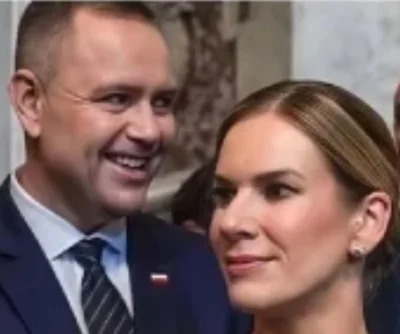 kaxx - @splinter96: Full spectrum p.s.y. ( ͡° ͜ʖ ͡°)