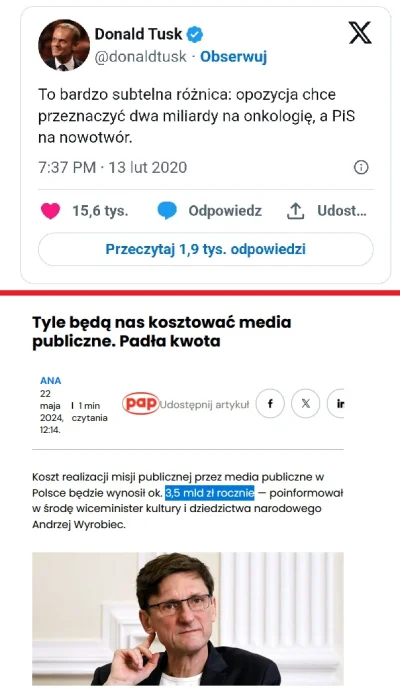 msqs1911 - Dobre ćwiczenie na spostrzegawczość. Czy potraficie odnaleźć tę subtelną r...