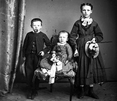 bartek-kowalski-12 - @josedra52 kiedyś były większe jazdy z takimi fotkami.