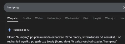 b0dyload - "od ruchania, przez.." od kiedy google sie tak wyraza!? :D