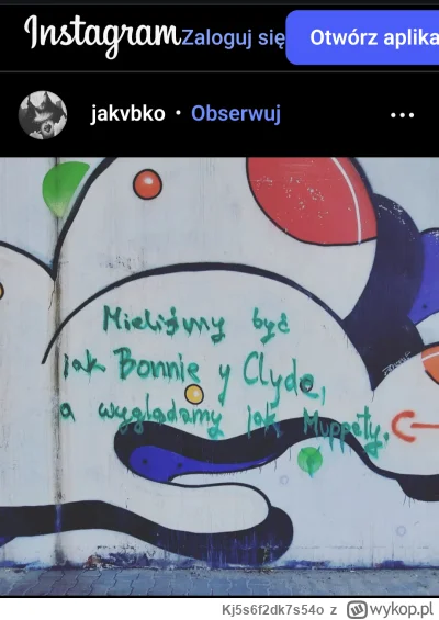 Kj5s6f2dk7s54o - @tomasz_mazur: nie wiem skąd to, ale ktoś mi kiedyś pokazał obrazek ...