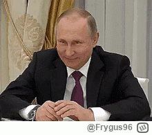 Frygus96 - #wojna Kuuurde była jasionka nima jasionki, jak tam Polacy? Bezpieczni jes...