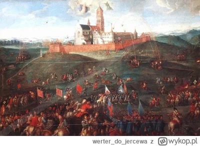 werterdojercewa - No to plan na resztę meczu:
#mecz