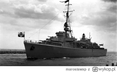 maroslawxp - Witam

#sylwesterzwykopem uważam za rozpoczęty