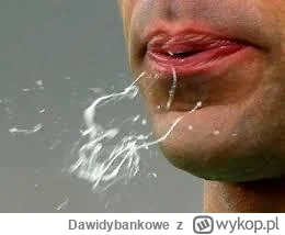 Dawidybankowe - @KRZYSZTOFDZONGUN: