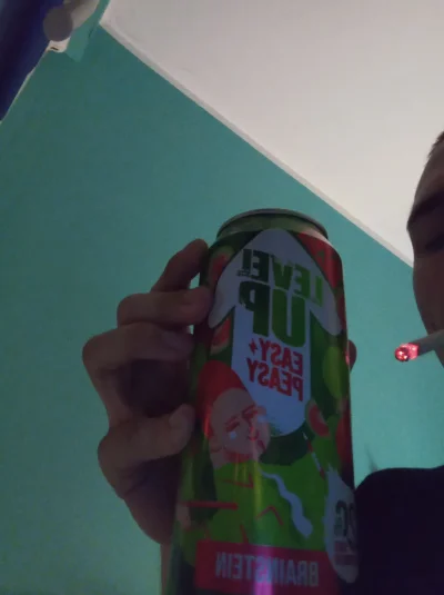 xwhite_codeine - dzisiaj będzie sober, za późno wstałem i się poodklejalem.
chociaż b...