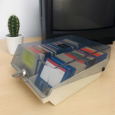 AKOMU_TOPOTRZEBNE - #gimbynieznajo #90s #nostalgia #gry