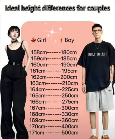 RepublikaFederalnaNiemiec - #przegryw #zwiazki #wzrost