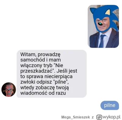 Mega_Smieszek