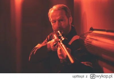 upflixpl - "Platforma" | Zdjęcia z drugiego sezonu serialu Prime Video

"Platforma"...