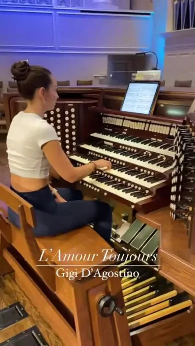 Kk_1 - @zdzisiu196: Podkład muzyczny(⌐ ͡■ ͜ʖ ͡■)