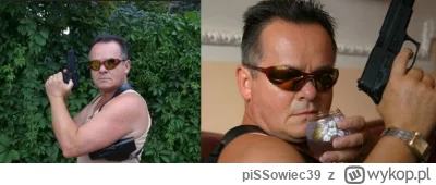 piSSowiec39