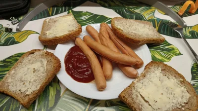 LRF1000W - Kolacyjka 🤤
#gownowpis