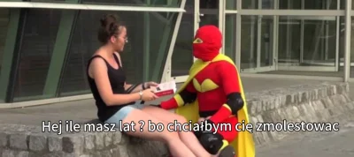 mocne-kwity - https://goniec.pl/sylwester-wardega-oklamal-widzow-chodzi-o-film-z-lapa...