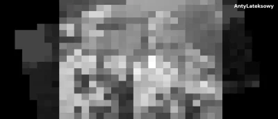 AntyLateksowy - Króciutka eko narracja na dobry początek dnia ( ͡° ͜ʖ ͡°)

#kononowic...