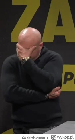 ZwyklyRoman - #famemma